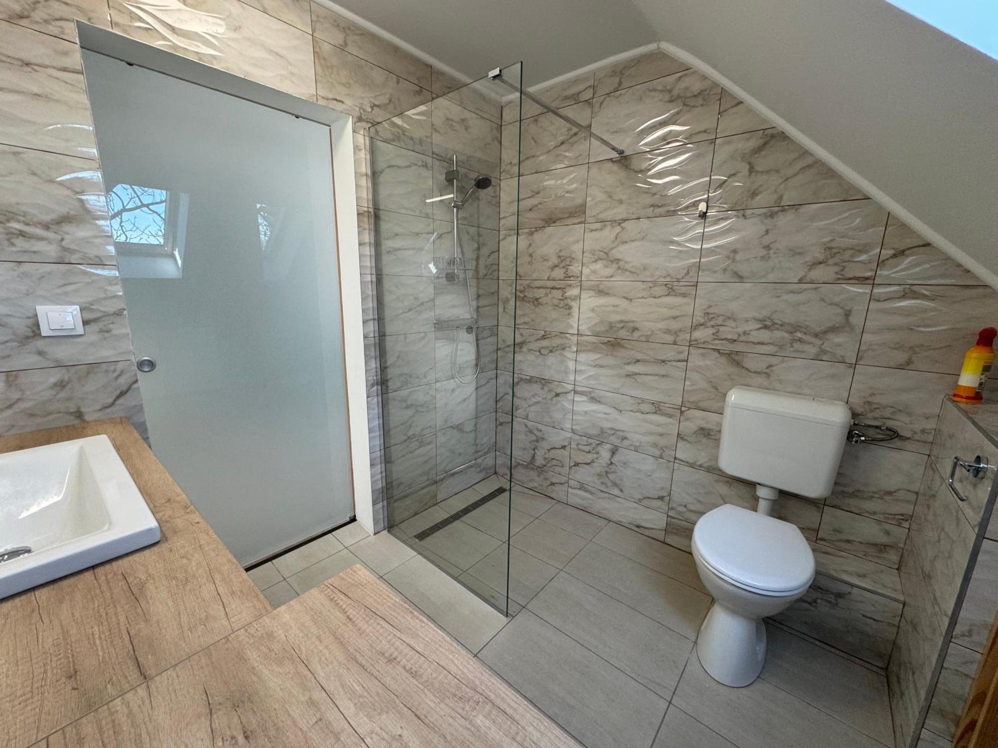 Borsi Apartman Balatonalmadi Exterior photo
